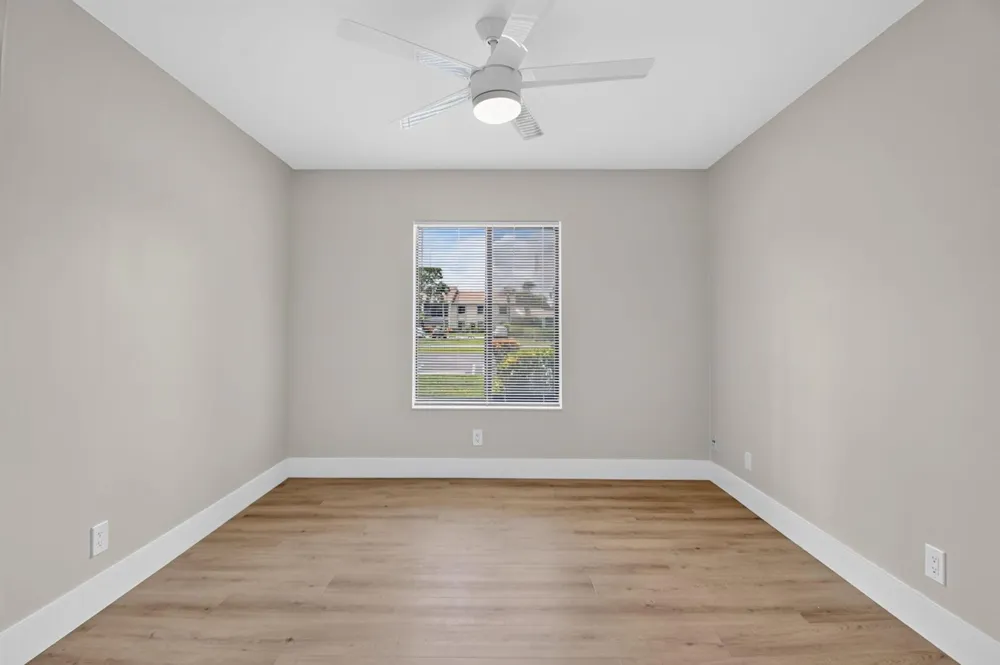 1114 Green Pine Boulevard #A1 West Palm Beach, FL 33409