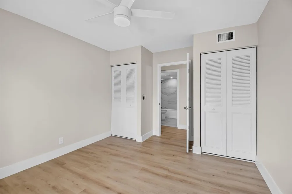 1114 Green Pine Boulevard #A1 West Palm Beach, FL 33409