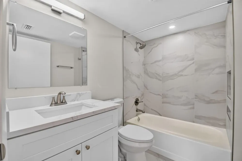 1114 Green Pine Boulevard #A1 West Palm Beach, FL 33409