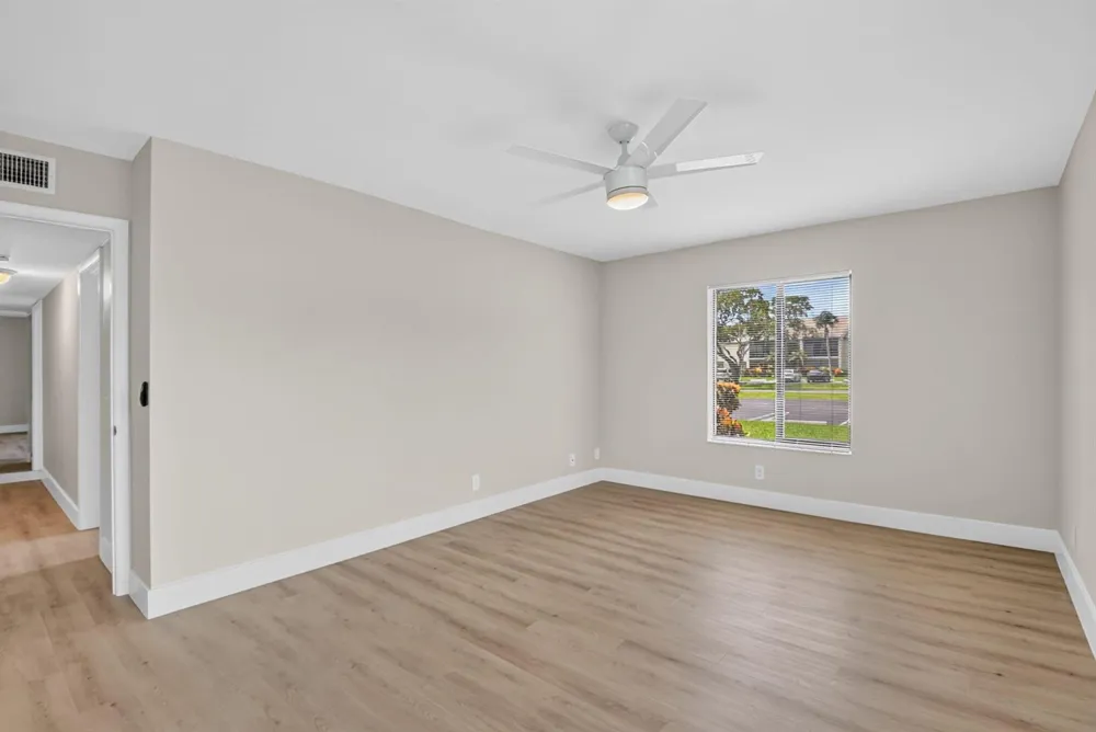 1114 Green Pine Boulevard #A1 West Palm Beach, FL 33409