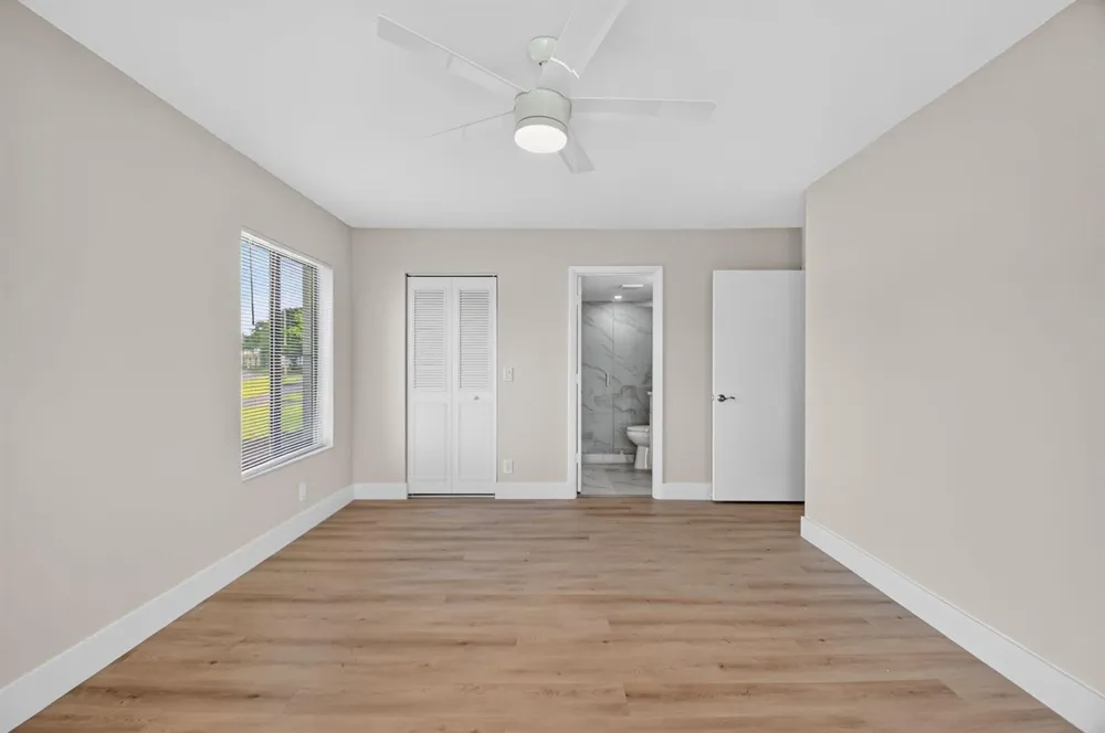 1114 Green Pine Boulevard #A1 West Palm Beach, FL 33409