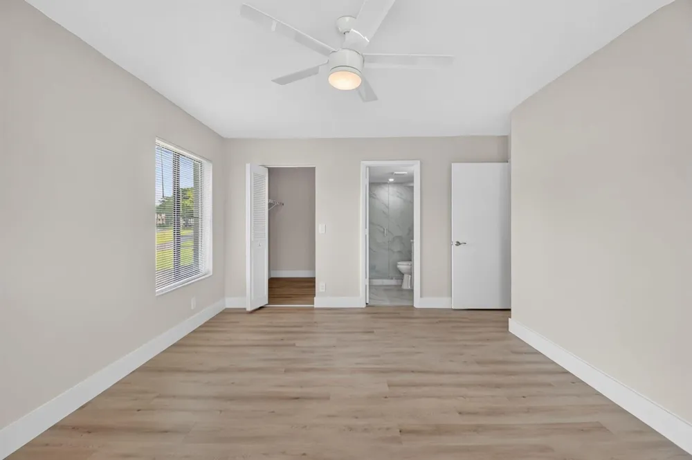 1114 Green Pine Boulevard #A1 West Palm Beach, FL 33409