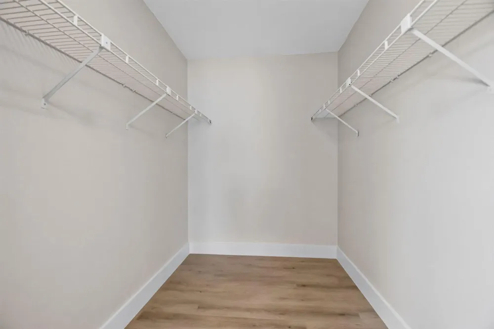 1114 Green Pine Boulevard #A1 West Palm Beach, FL 33409