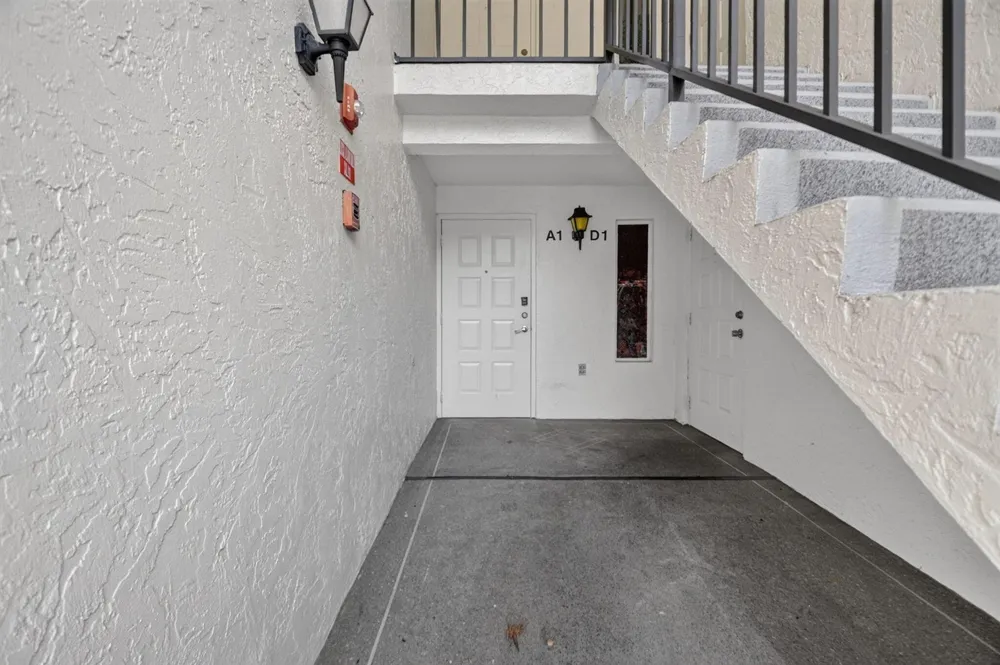 1114 Green Pine Boulevard #A1 West Palm Beach, FL 33409
