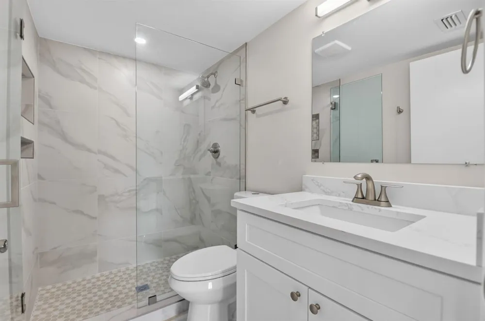 1114 Green Pine Boulevard #A1 West Palm Beach, FL 33409