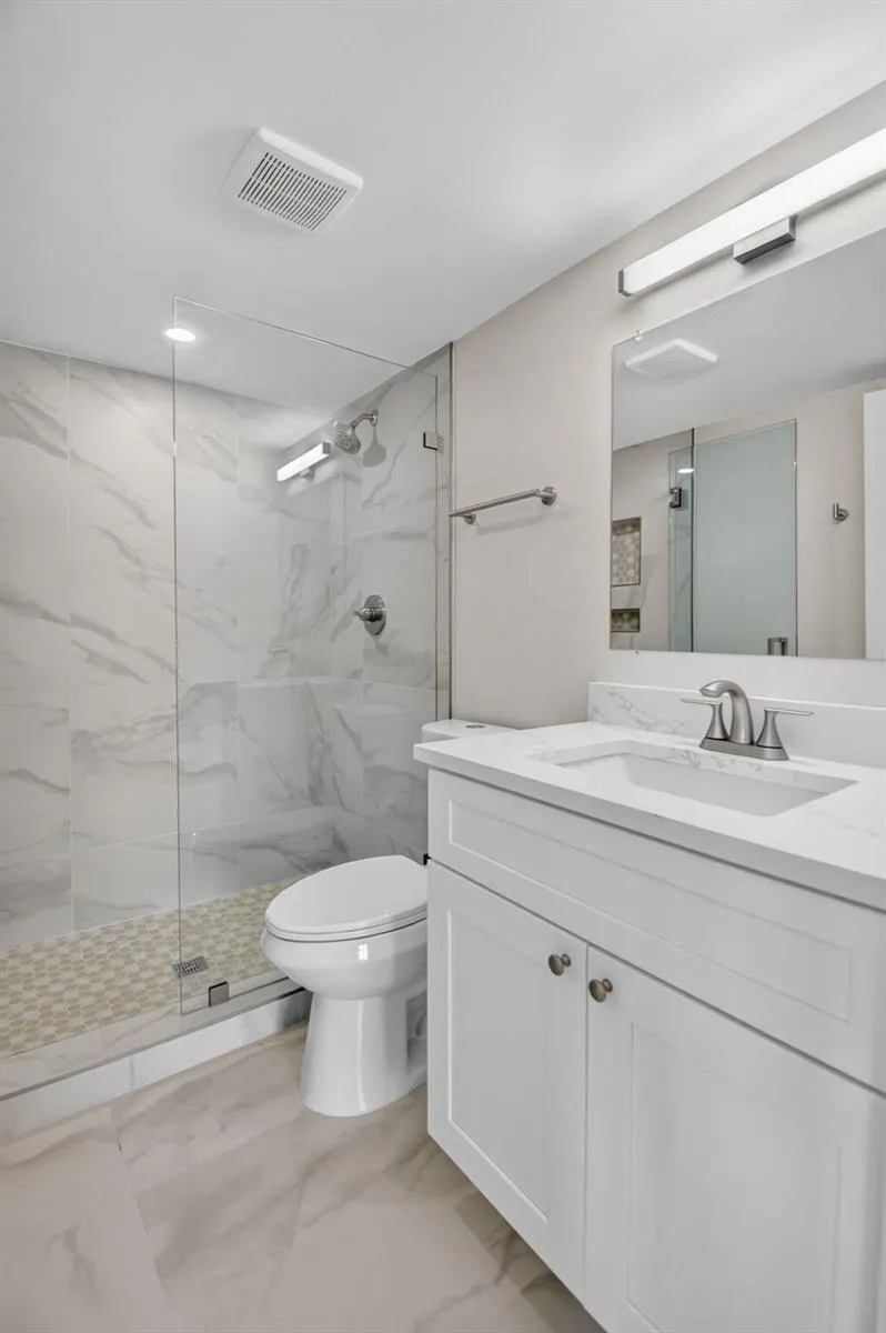 1114 Green Pine Boulevard #A1 West Palm Beach, FL 33409