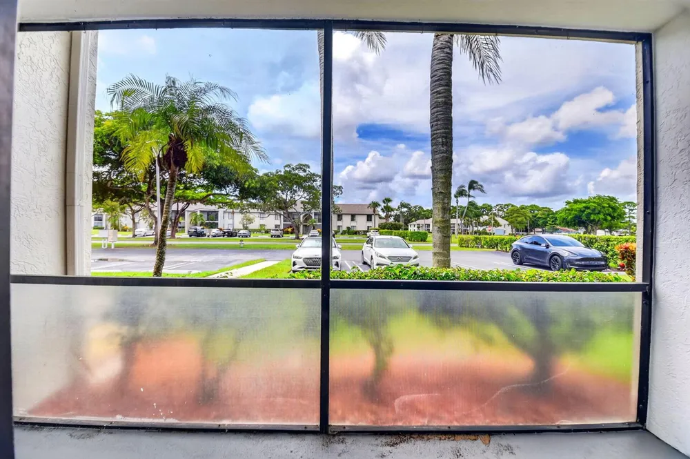 1114 Green Pine Boulevard #A1 West Palm Beach, FL 33409