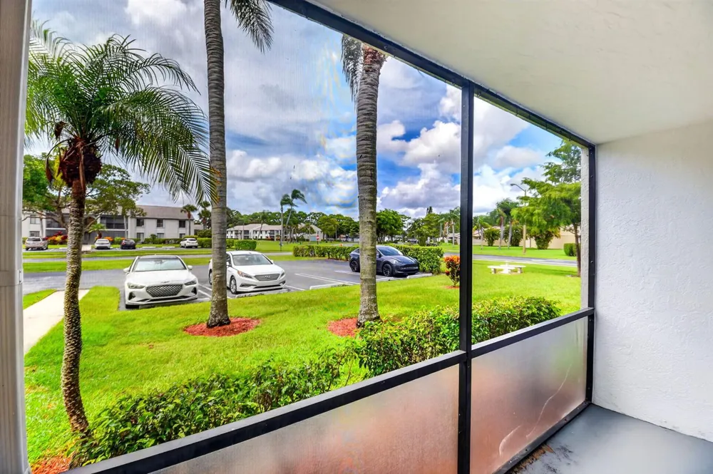 1114 Green Pine Boulevard #A1 West Palm Beach, FL 33409