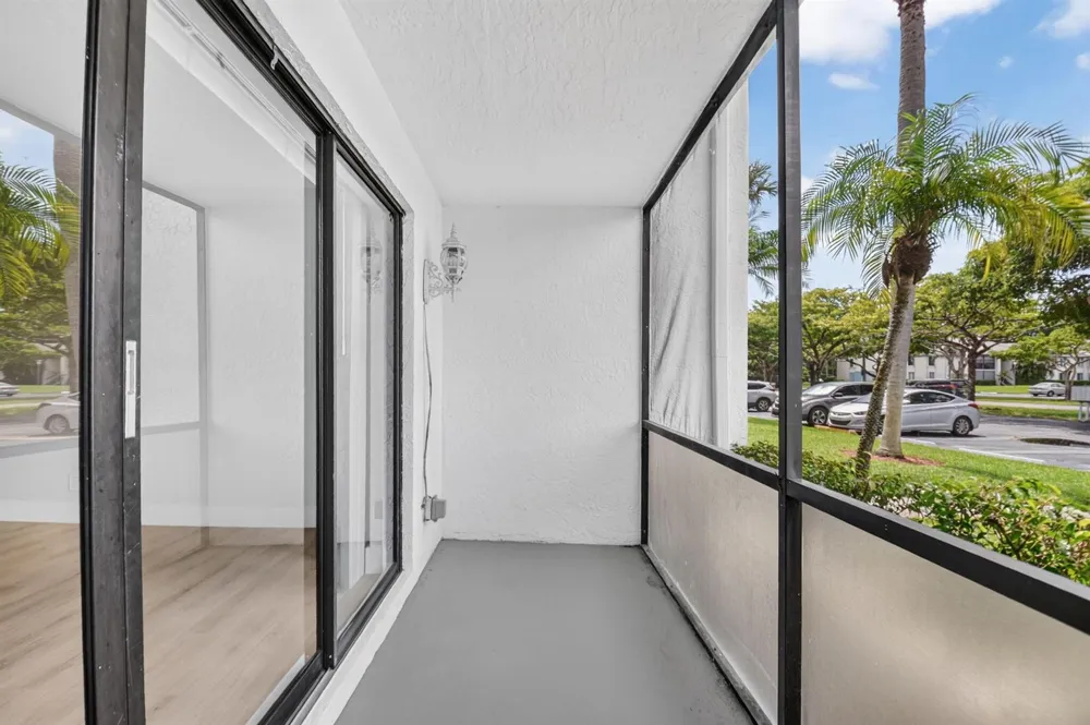 1114 Green Pine Boulevard #A1 West Palm Beach, FL 33409