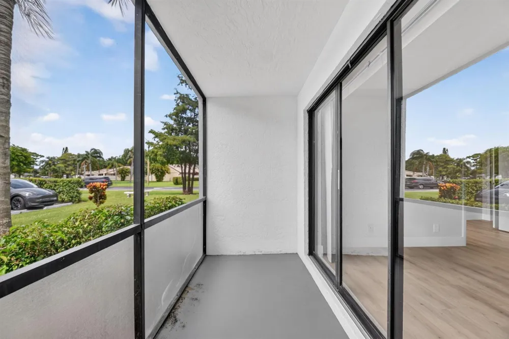 1114 Green Pine Boulevard #A1 West Palm Beach, FL 33409