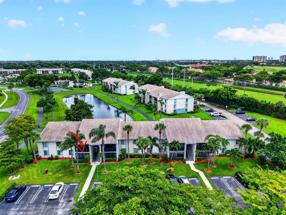 1114 Green Pine Boulevard #A1 West Palm Beach, FL 33409