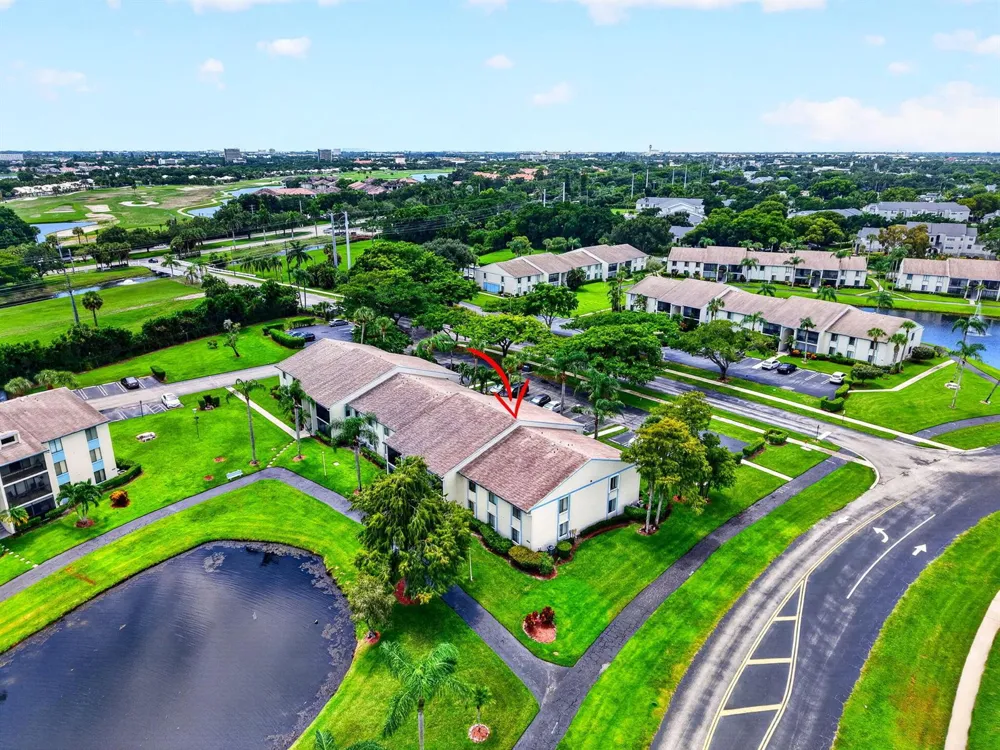 1114 Green Pine Boulevard #A1 West Palm Beach, FL 33409