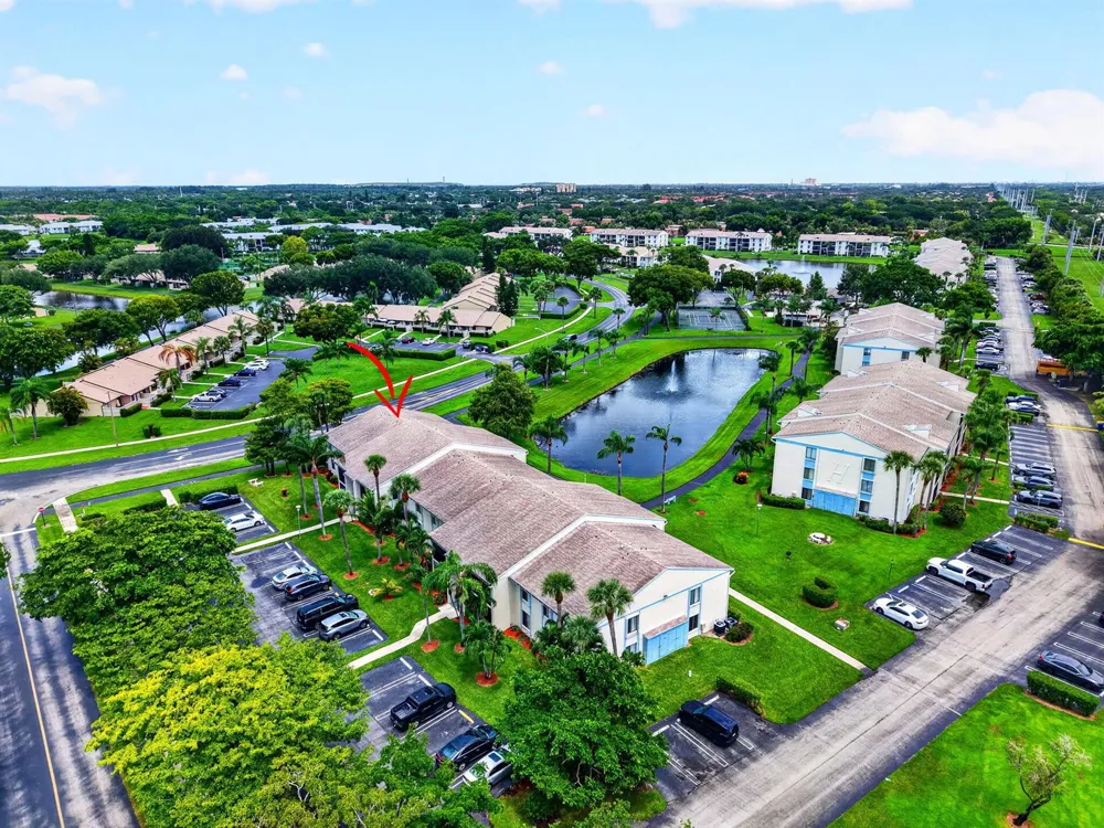 1114 Green Pine Boulevard #A1 West Palm Beach, FL 33409