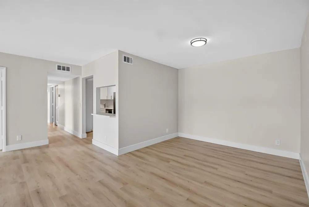 1114 Green Pine Boulevard #A1 West Palm Beach, FL 33409