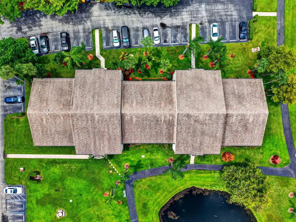 1114 Green Pine Boulevard #A1 West Palm Beach, FL 33409