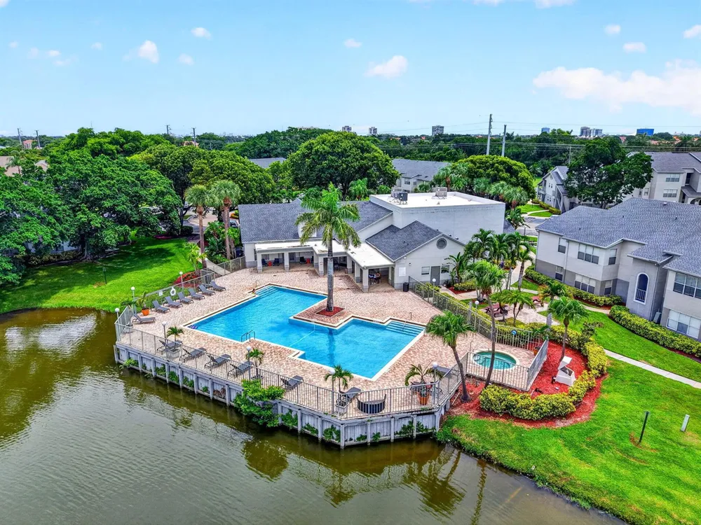 1114 Green Pine Boulevard #A1 West Palm Beach, FL 33409
