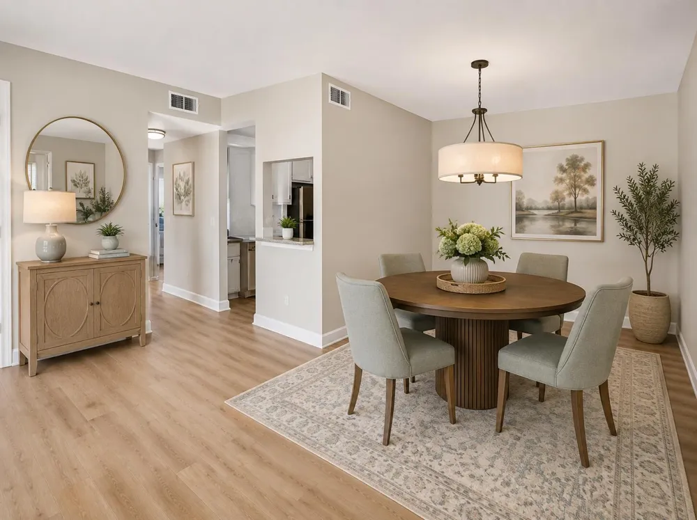 1114 Green Pine Boulevard #A1 West Palm Beach, FL 33409