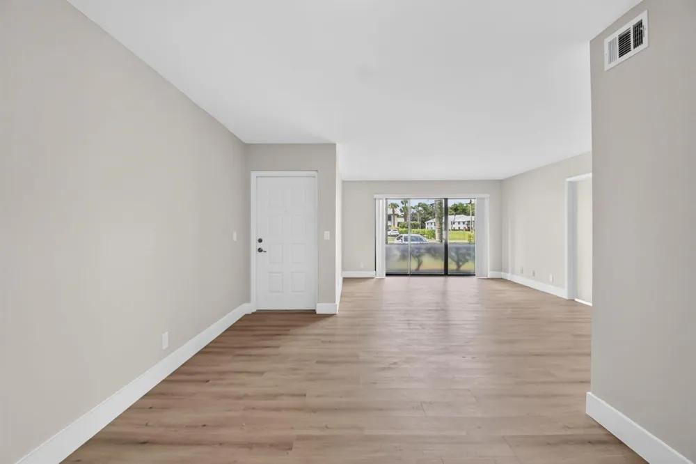 1114 Green Pine Boulevard #A1 West Palm Beach, FL 33409
