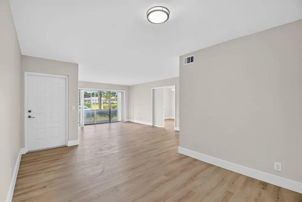 1114 Green Pine Boulevard #A1 West Palm Beach, FL 33409