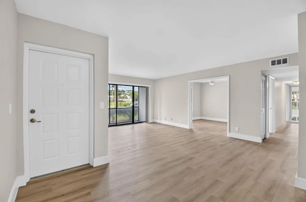 1114 Green Pine Boulevard #A1 West Palm Beach, FL 33409