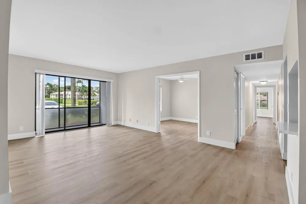 1114 Green Pine Boulevard #A1 West Palm Beach, FL 33409
