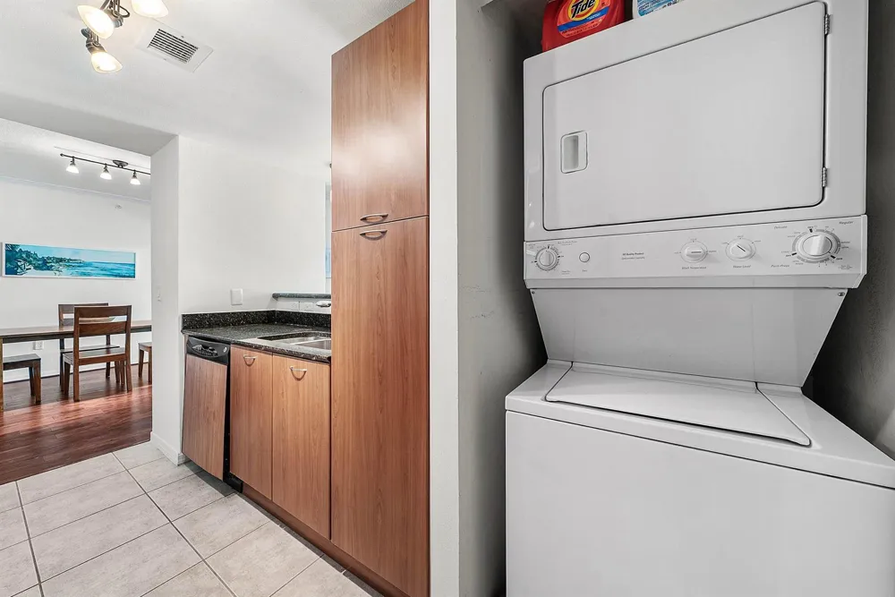 625 Casa Loma Boulevard #508 Boynton Beach, FL 33435