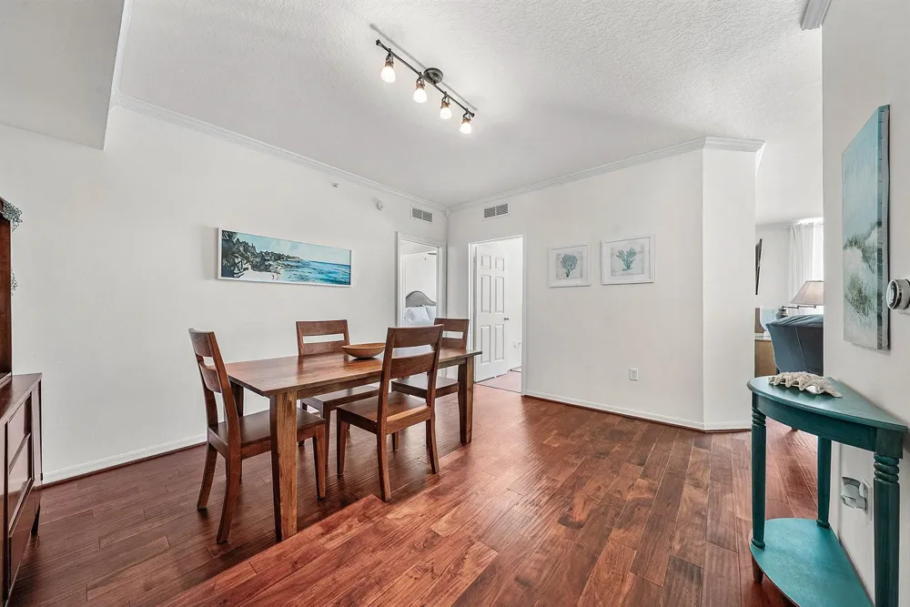 625 Casa Loma Boulevard #508 Boynton Beach, FL 33435