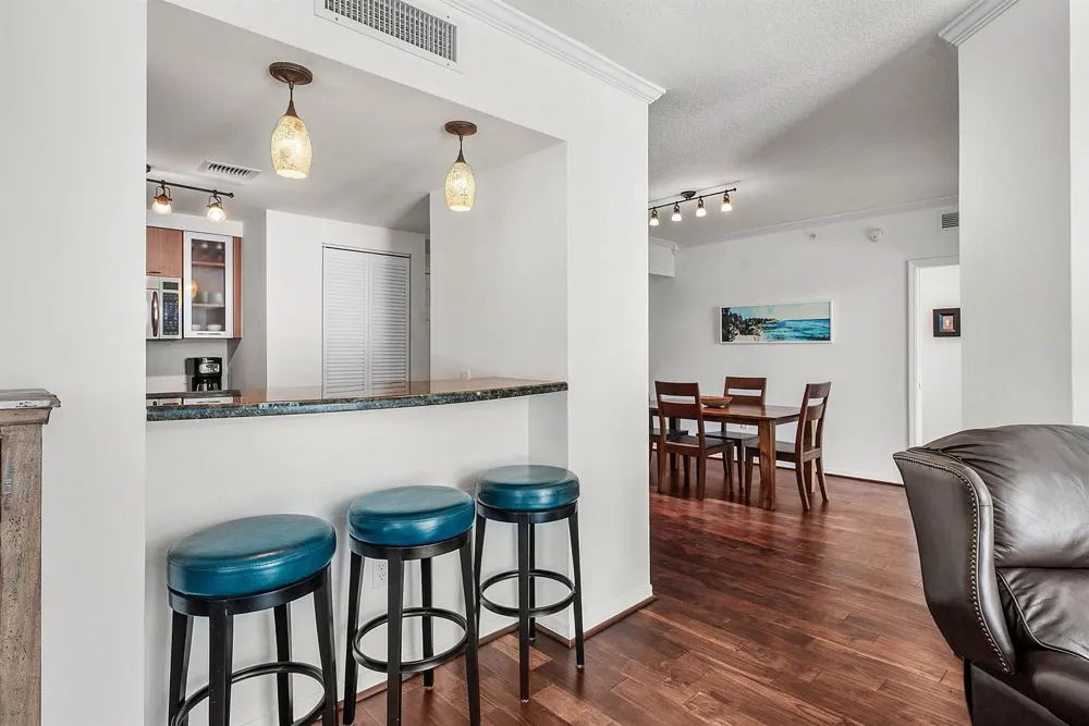 625 Casa Loma Boulevard #508 Boynton Beach, FL 33435