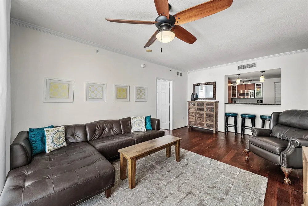 625 Casa Loma Boulevard #508 Boynton Beach, FL 33435