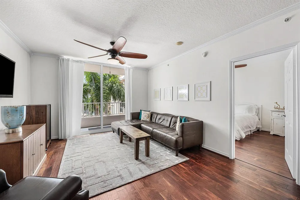 625 Casa Loma Boulevard #508 Boynton Beach, FL 33435
