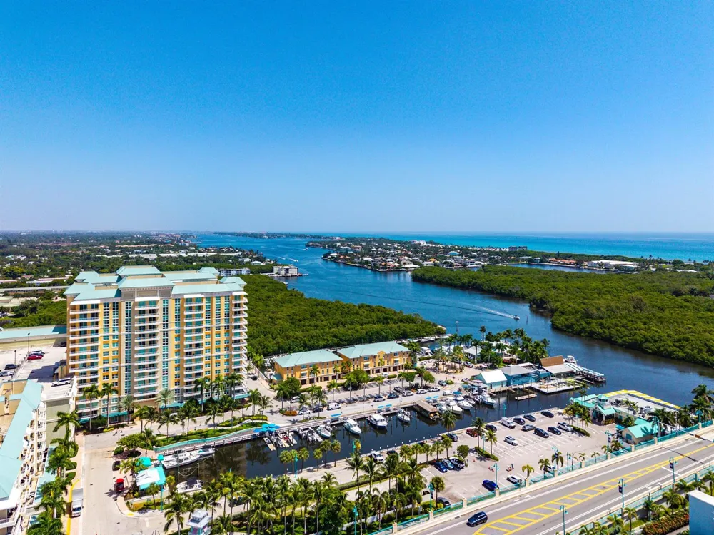 625 Casa Loma Boulevard #508 Boynton Beach, FL 33435