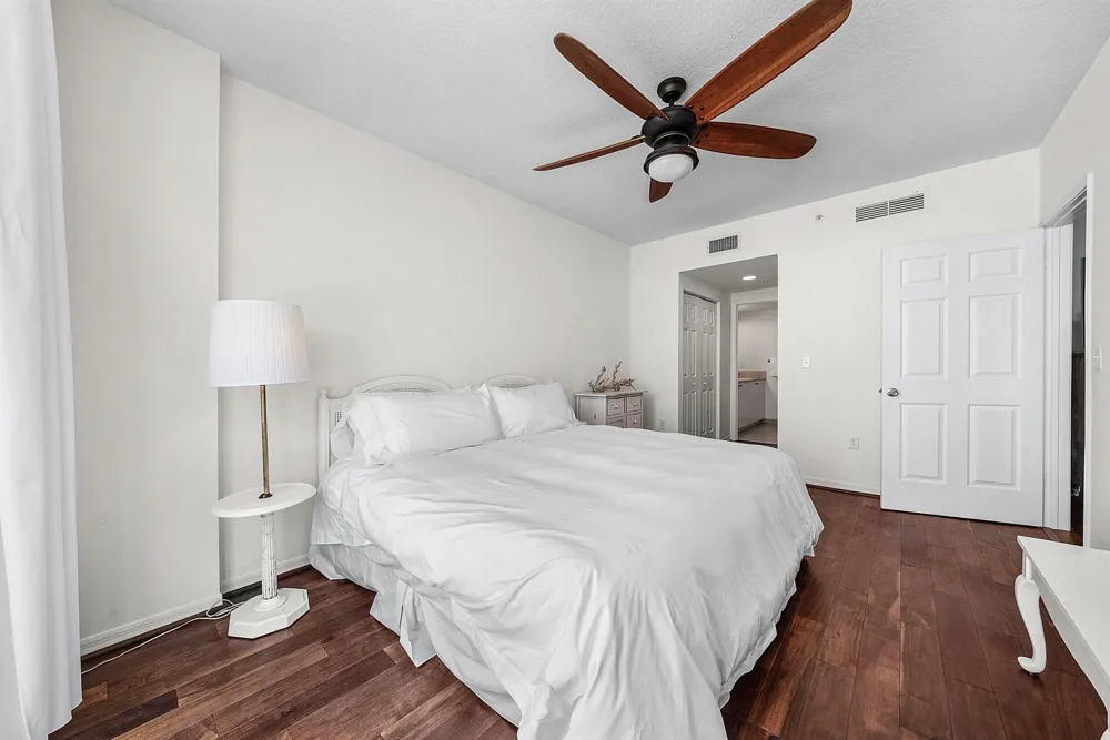 625 Casa Loma Boulevard #508 Boynton Beach, FL 33435