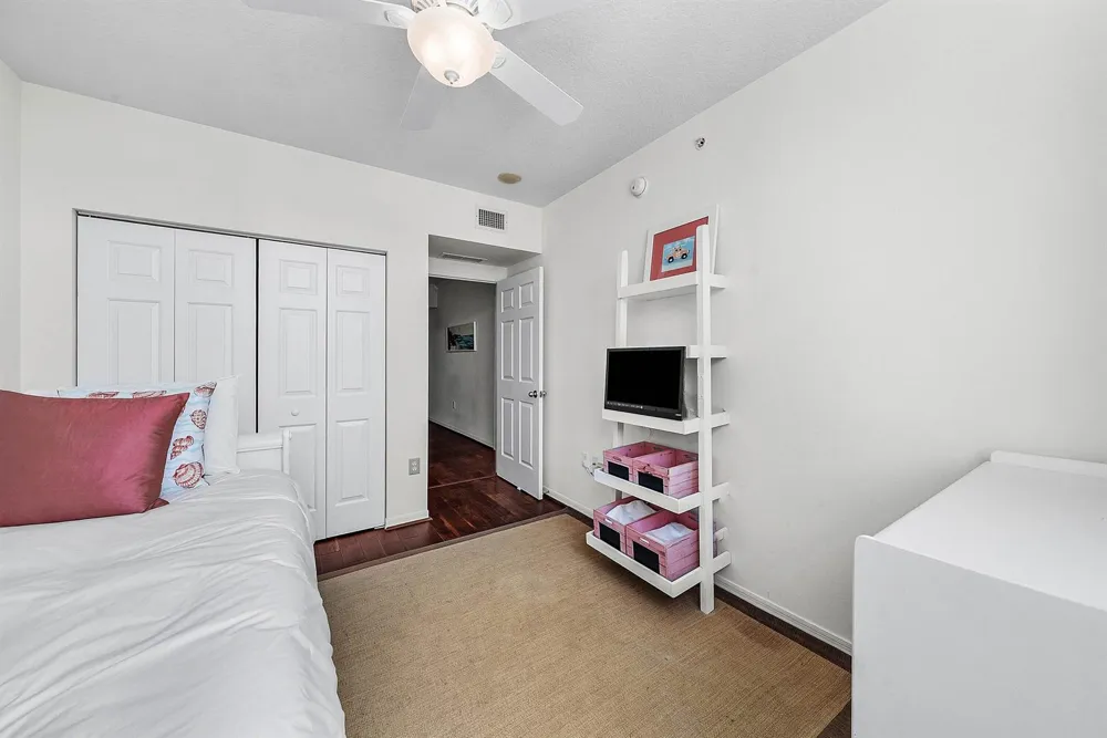 625 Casa Loma Boulevard #508 Boynton Beach, FL 33435