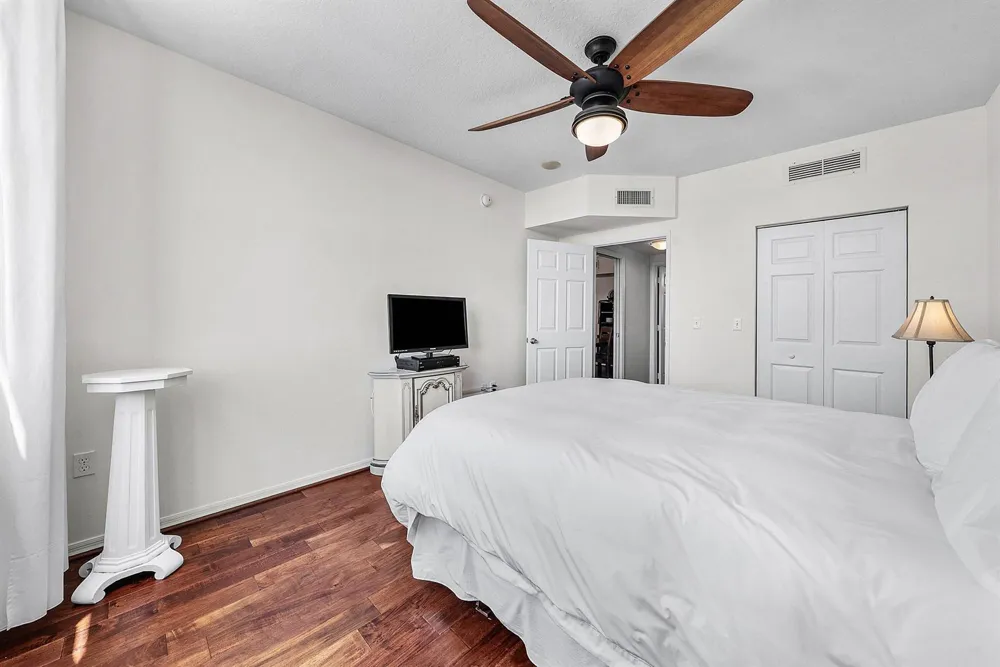 625 Casa Loma Boulevard #508 Boynton Beach, FL 33435