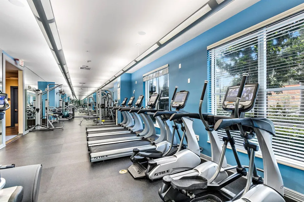 625 Casa Loma Boulevard #508 Boynton Beach, FL 33435