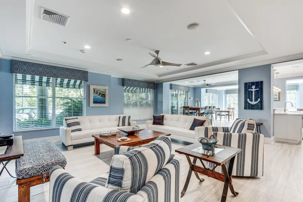 625 Casa Loma Boulevard #508 Boynton Beach, FL 33435
