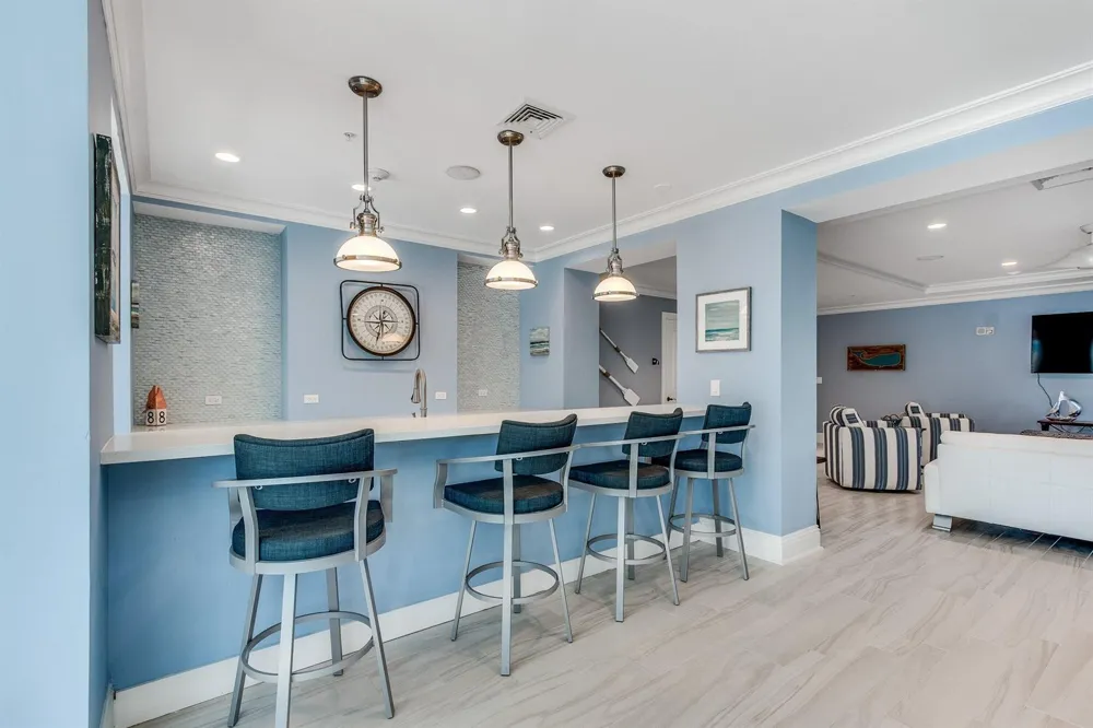 625 Casa Loma Boulevard #508 Boynton Beach, FL 33435