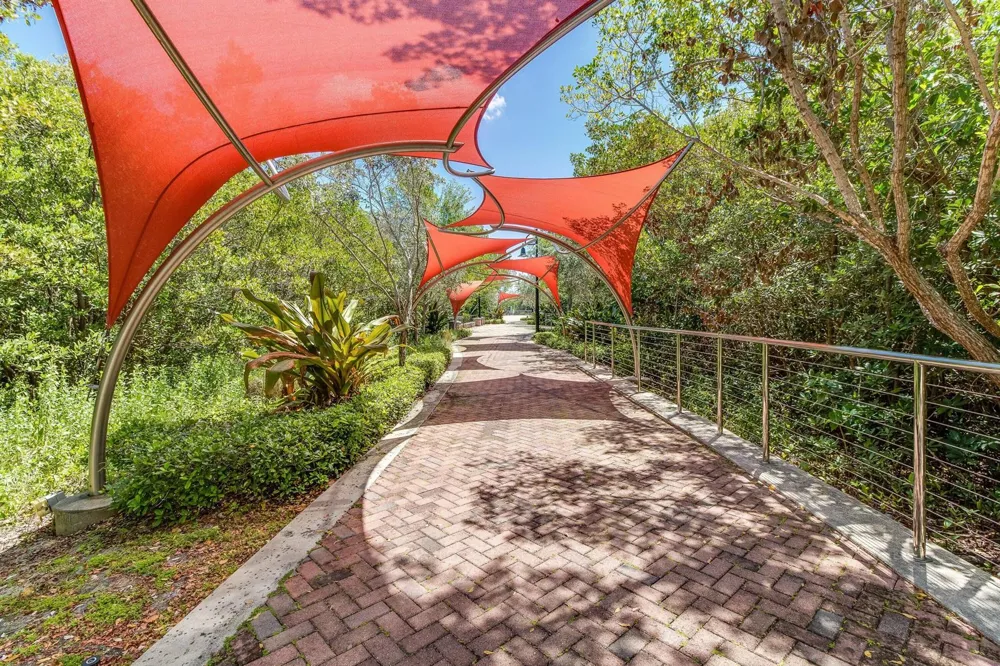 625 Casa Loma Boulevard #508 Boynton Beach, FL 33435
