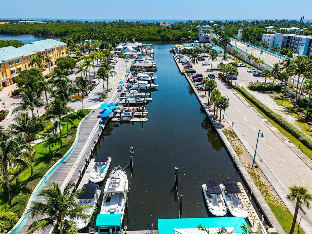 625 Casa Loma Boulevard #508 Boynton Beach, FL 33435