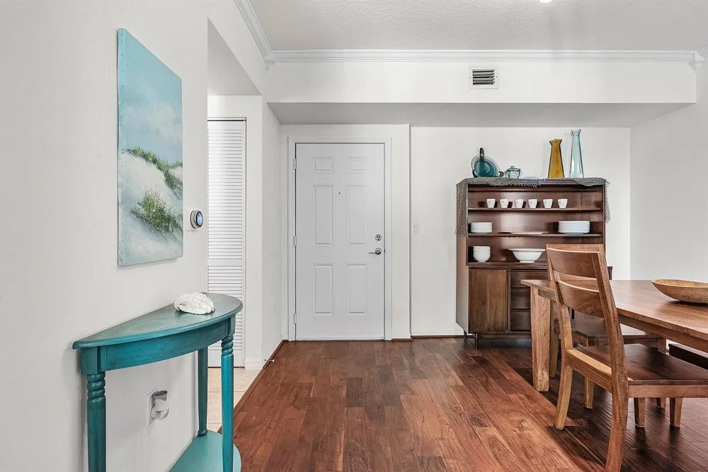625 Casa Loma Boulevard #508 Boynton Beach, FL 33435