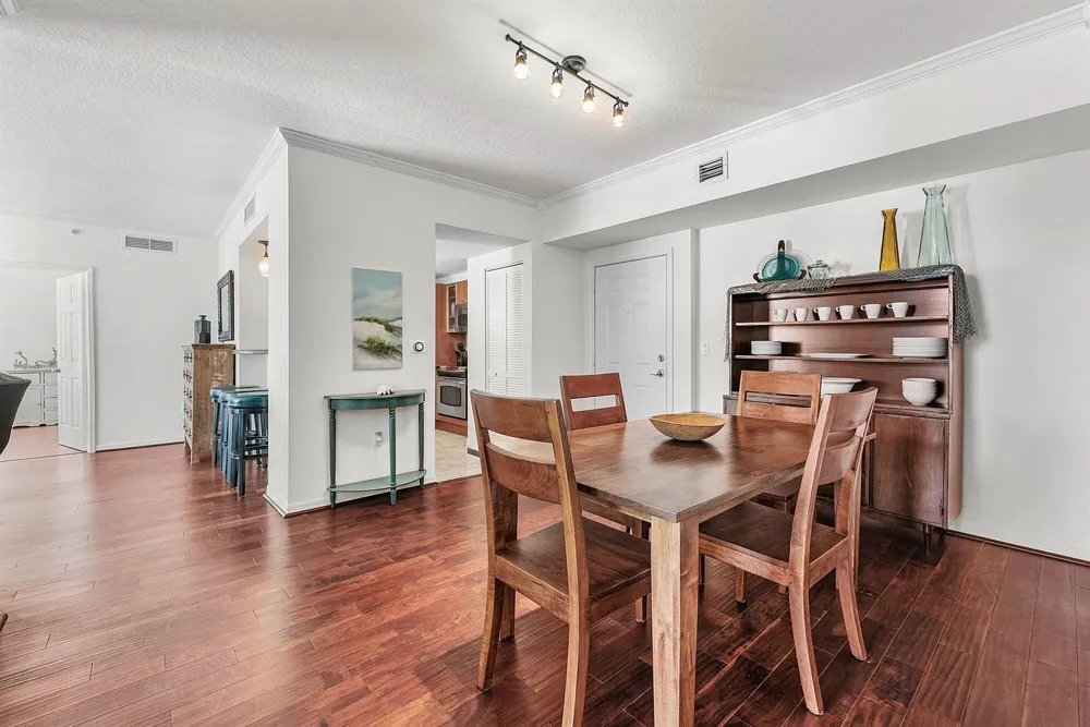625 Casa Loma Boulevard #508 Boynton Beach, FL 33435