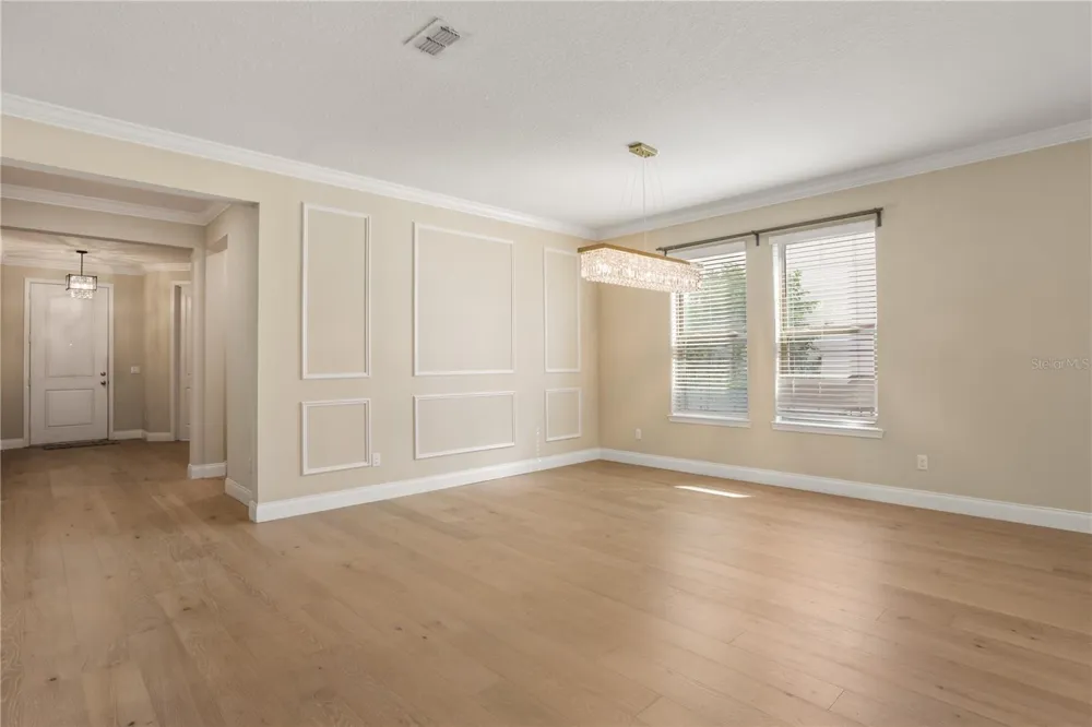 8278 PROCIDA ISLE LANE Windermere, FL 34786