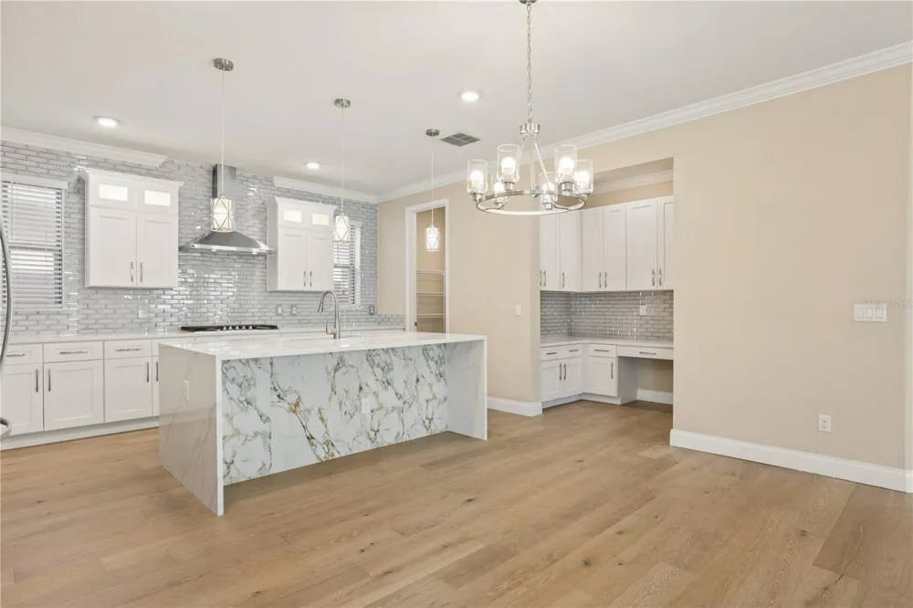 8278 PROCIDA ISLE LANE Windermere, FL 34786