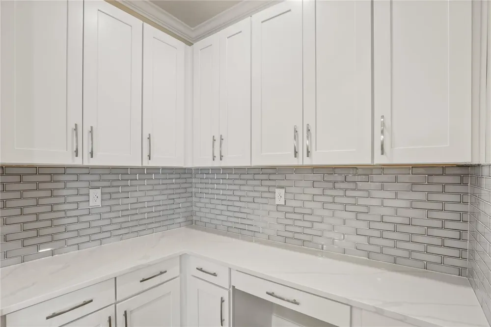 8278 PROCIDA ISLE LANE Windermere, FL 34786