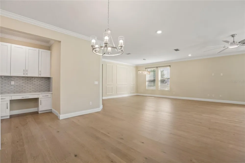 8278 PROCIDA ISLE LANE Windermere, FL 34786