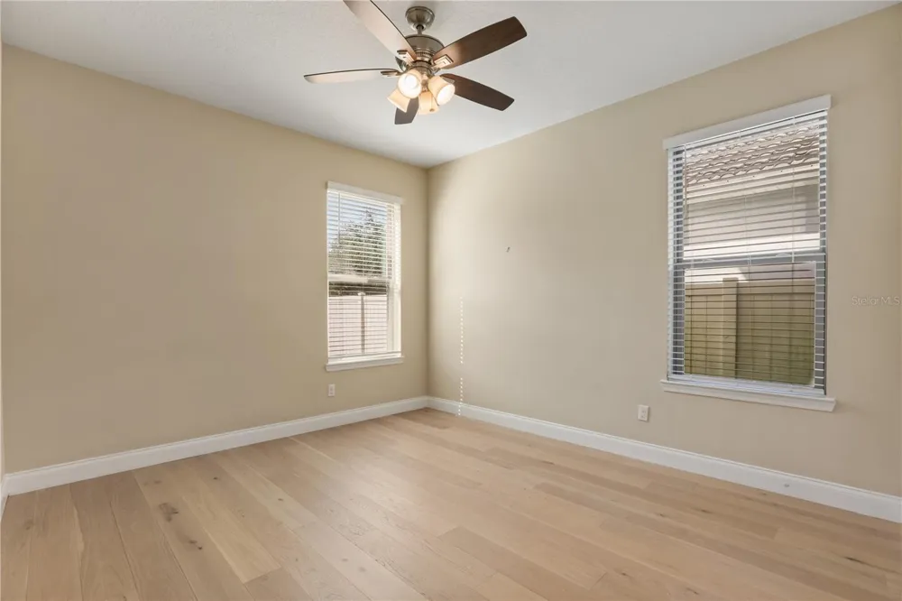 8278 PROCIDA ISLE LANE Windermere, FL 34786