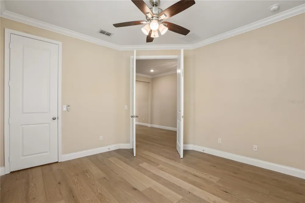8278 PROCIDA ISLE LANE Windermere, FL 34786