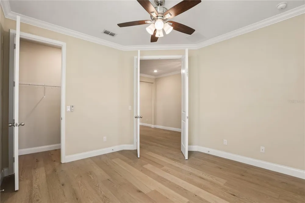 8278 PROCIDA ISLE LANE Windermere, FL 34786