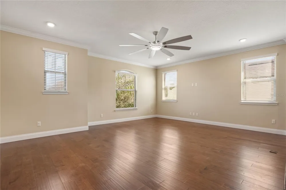 8278 PROCIDA ISLE LANE Windermere, FL 34786