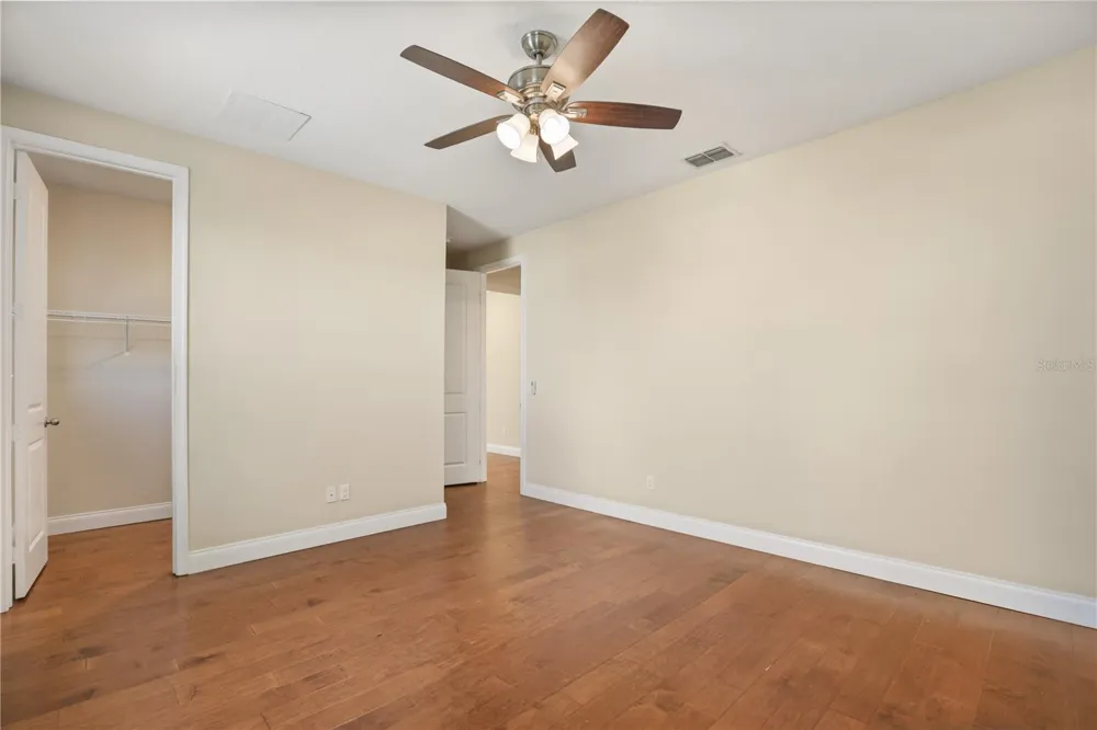 8278 PROCIDA ISLE LANE Windermere, FL 34786